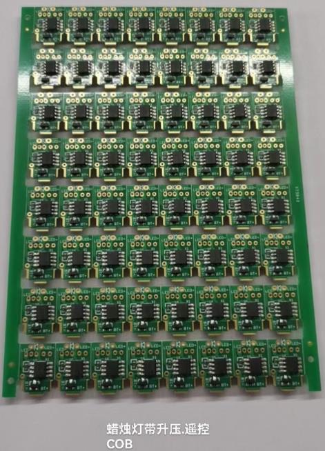 玩具，遙控車(chē)COB